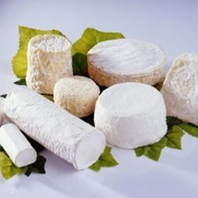 Goat Cheese Allergy-Causes, Symptoms, And Cure